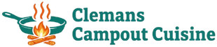 Translation missing: en.Clemans Campout Cuisine accessibility.home